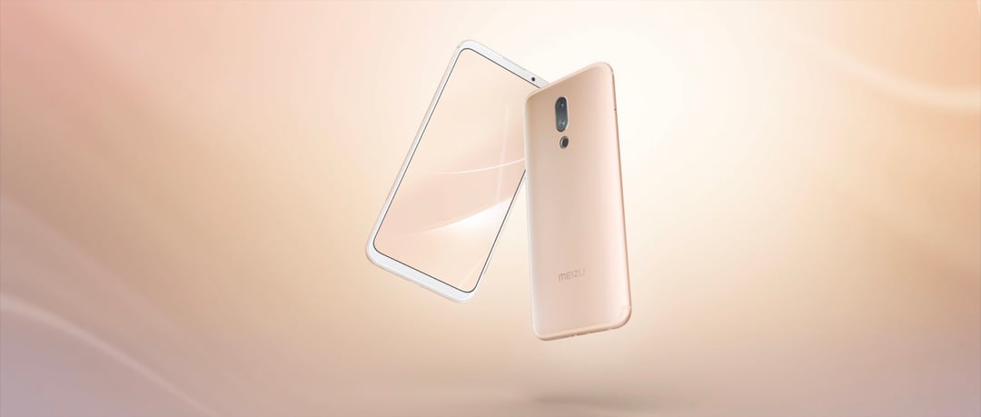Nowe modele Meizu w oficjalnej dystrybucji w Polsce