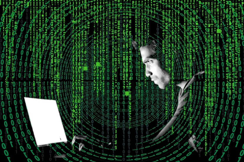 PORADNIK: Wydajność Windows i malware – jak usunąć szkodnika?