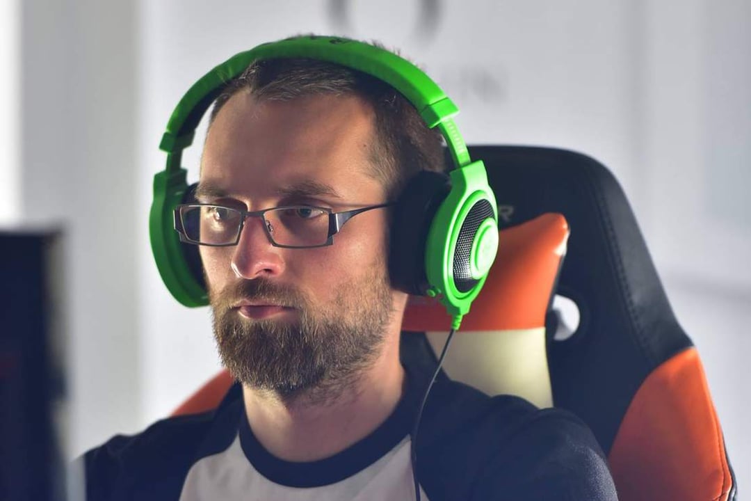 Polacy chcą pobić rekord świata w… nieprzerwanej grze na smartfonie