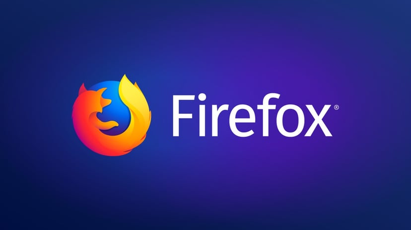 Firefox zaproponuje instalację rozszerzeń w oparciu o odwiedzane strony
