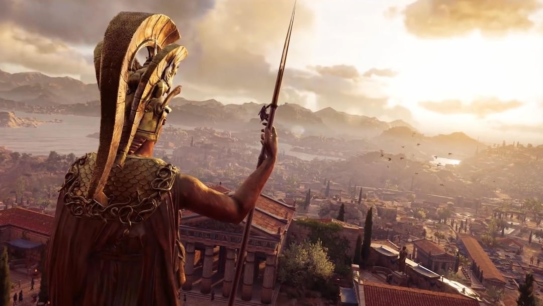 Google uruchamia usługę strumieniowania gier