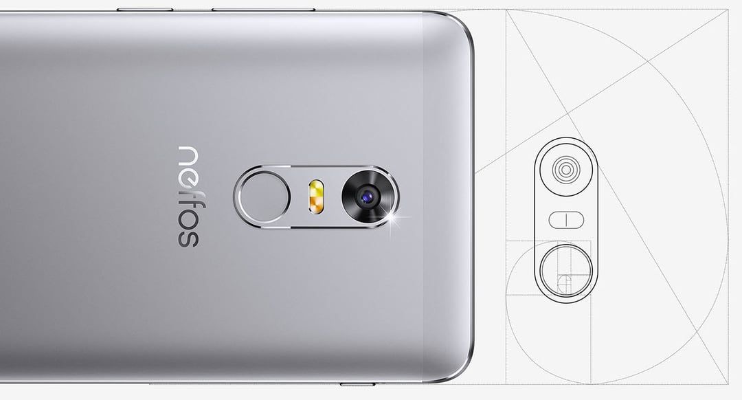 TEST: Neffos (TP-Link) X1 Max – przyzwoity średniak