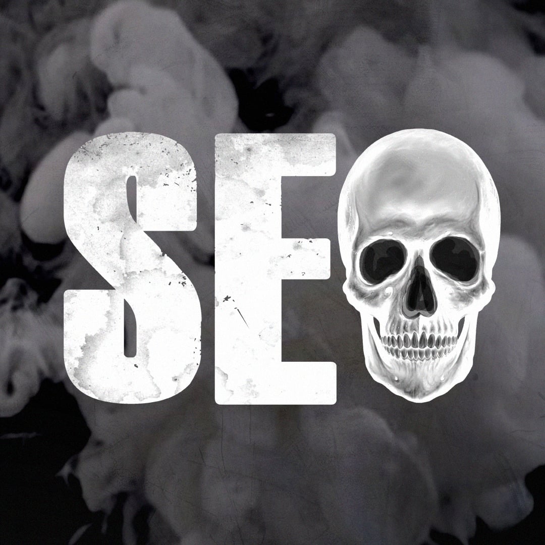 Black Hat vs White Hat SEO