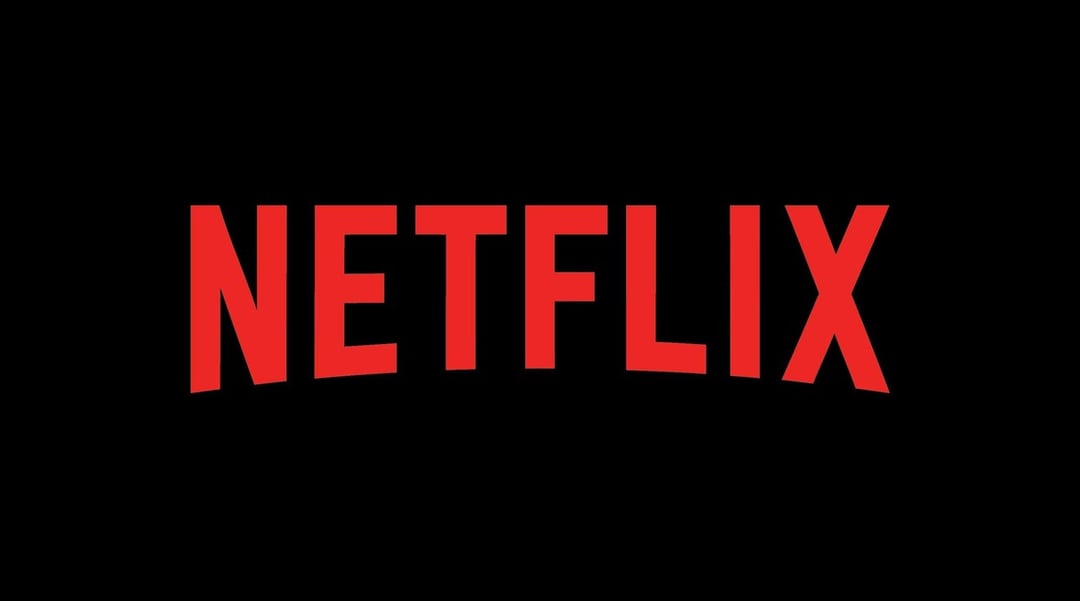 Netflix traci klientów. Reklamy na ratunek! Zaraz… co?