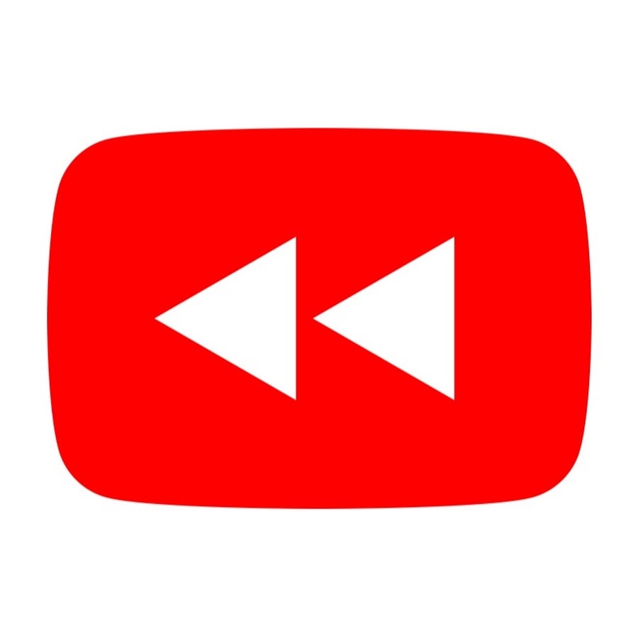 Z powodu ACTA 2 YouTube może zniknąć z Europy