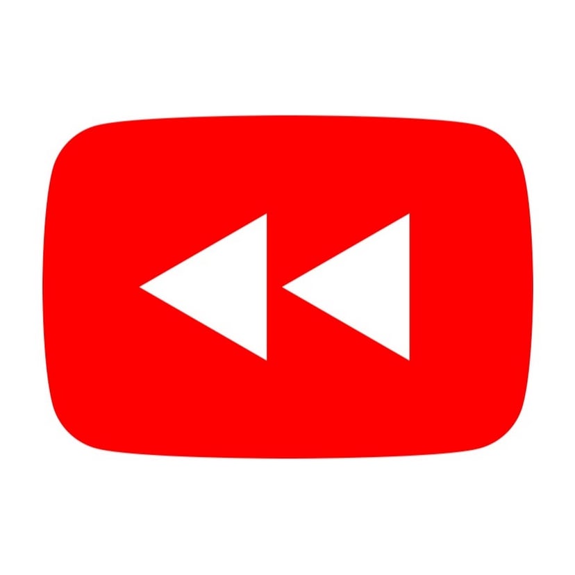 Z powodu ACTA 2 YouTube może zniknąć z Europy