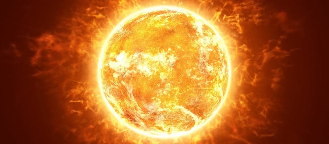 Słońce ma brata bliźniaka? Poznajcie gwiazdę badaną przez NASA