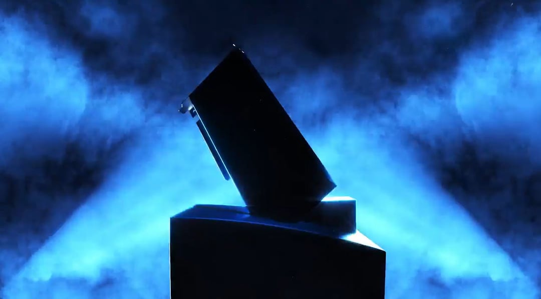 11 grudnia dowiemy się więcej o grafice Intela