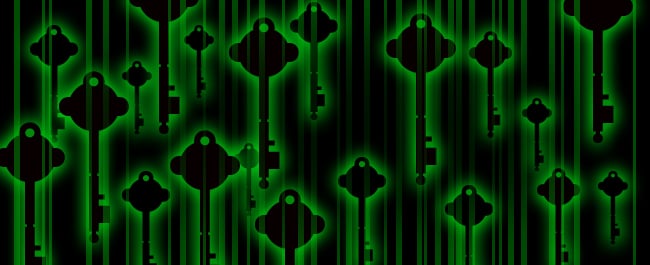 BitLocker używa zawodnego szyfrowania danych na dyskach SSD