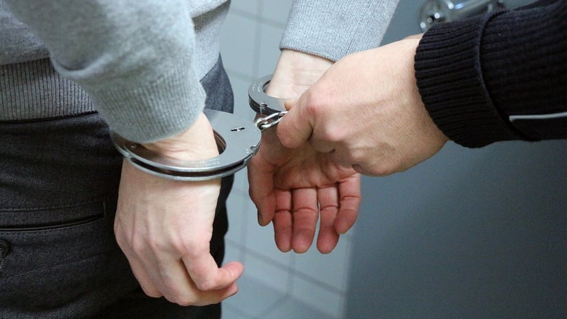 Policja złamała zabezpieczenia komunikatora IronChat polecanego przez Snowdena
