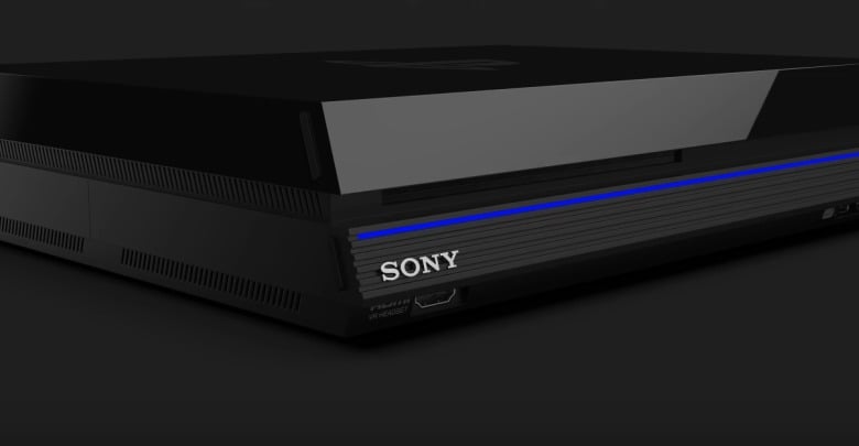 PlayStation 5 może otrzymać 8-rdzeniowego Ryzena