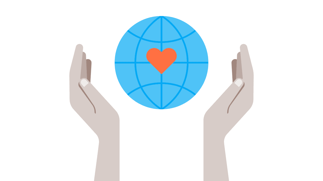 Google Play ułatwi wspieranie fundacji charytatywnych