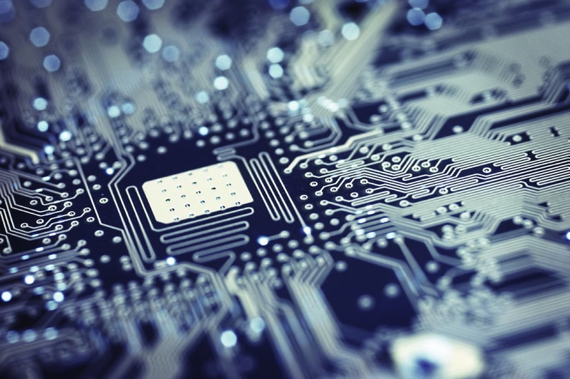 7 najważniejszych technologii 2018 roku