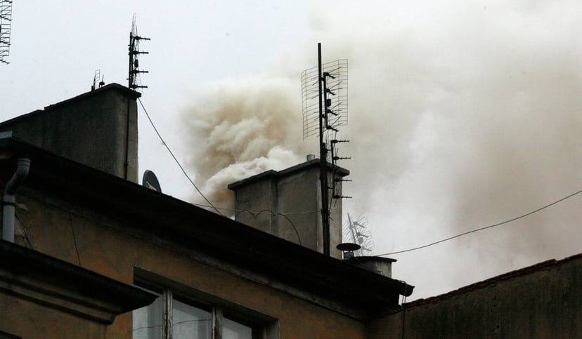 FELIETON: Wesołych na pewno, ale czy zdrowych?