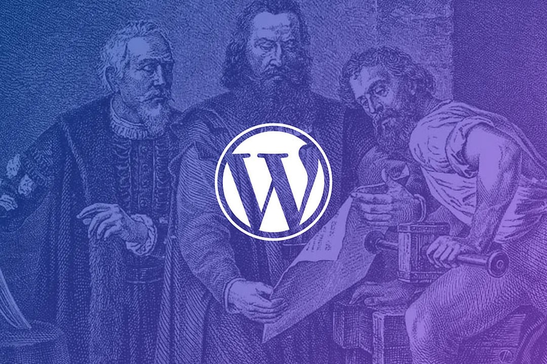 Pojawił się WordPress 5.0