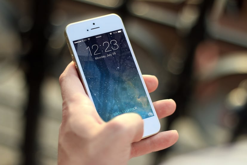 Czy Apple straci amerykański rynek?