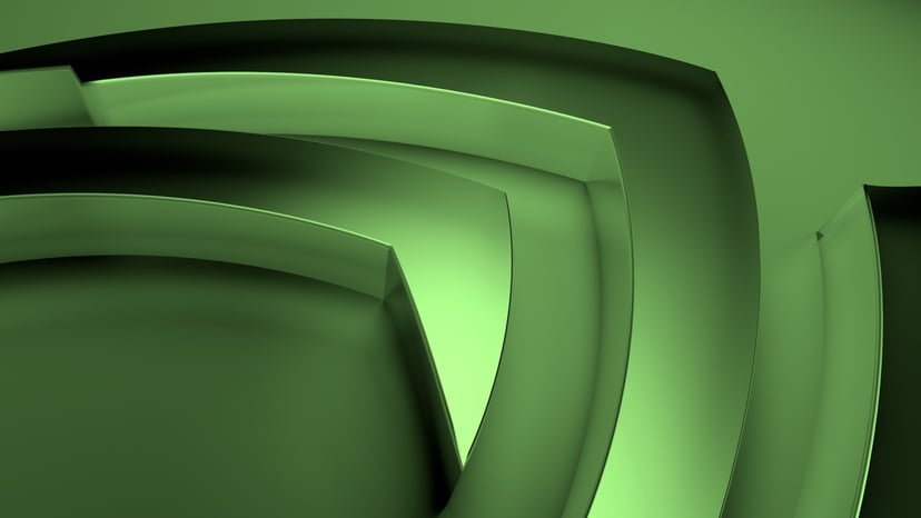 NVIDIA szykuje GeForce’a RTX 2050?