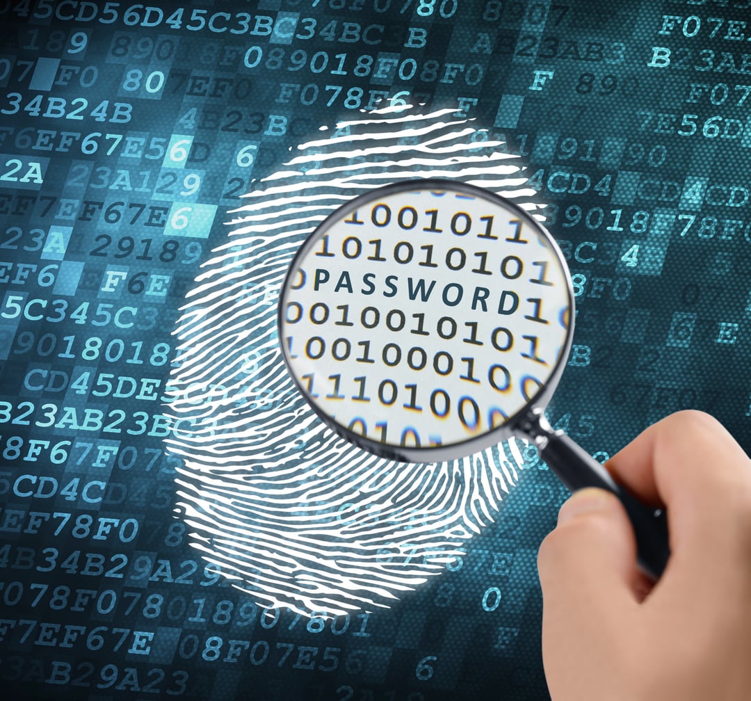 Hakerzy sterują wirusami komputerowymi za pomocą… memów