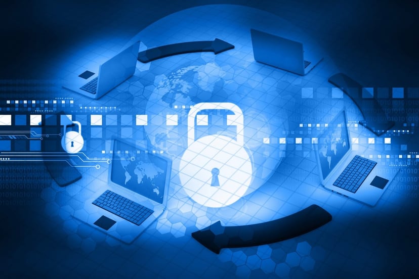 Cloudflare poinformowało o zablokowaniu jednego z największych ataków HTTPS DDoS na świecie