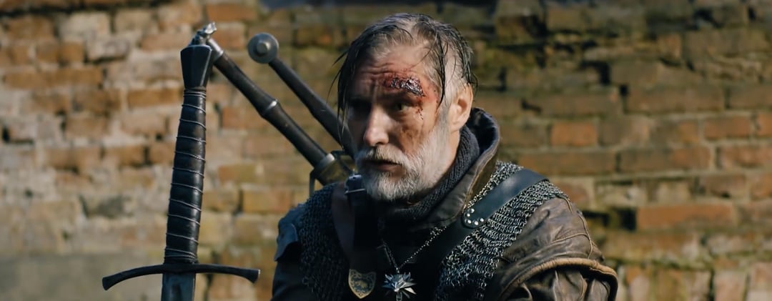 Słowiański rap w nowym zwiastunie filmu Pół Wieku Poezji Później