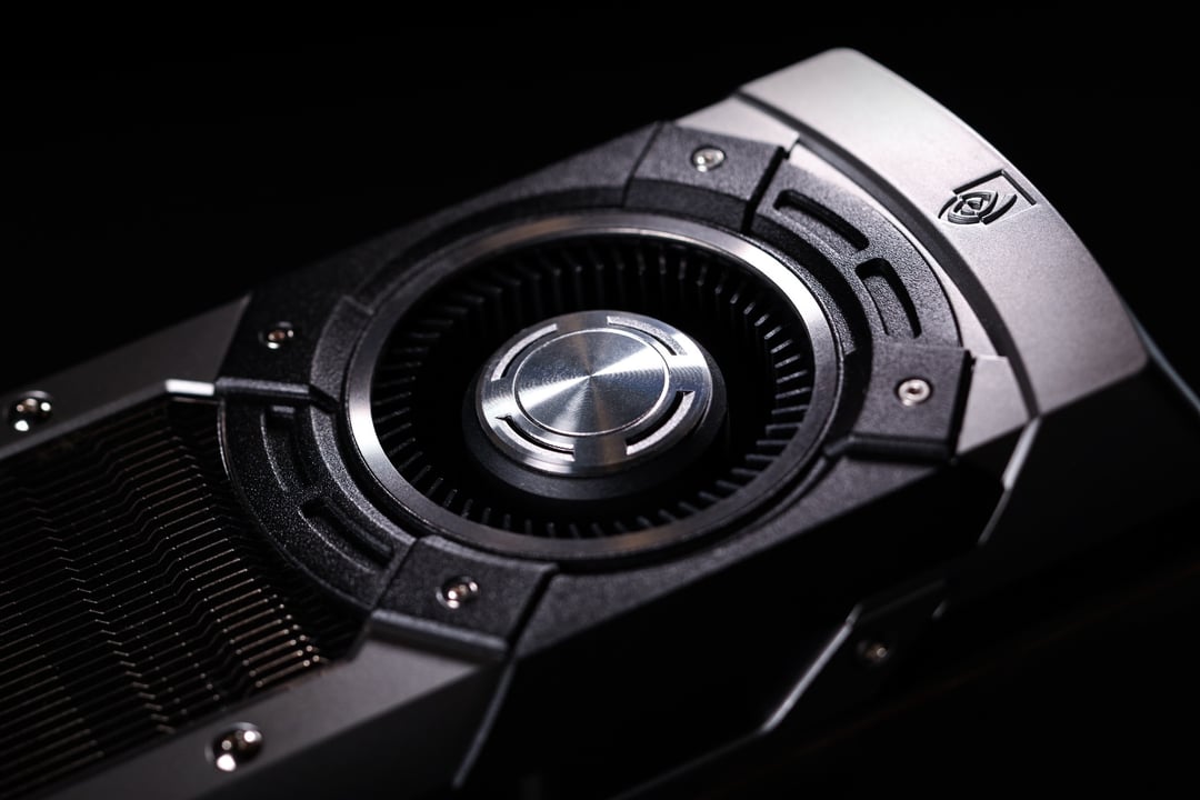 GeForce GTX 1660 i GTX 1660 Ti – Turing bez ray tracingu potwierdzony