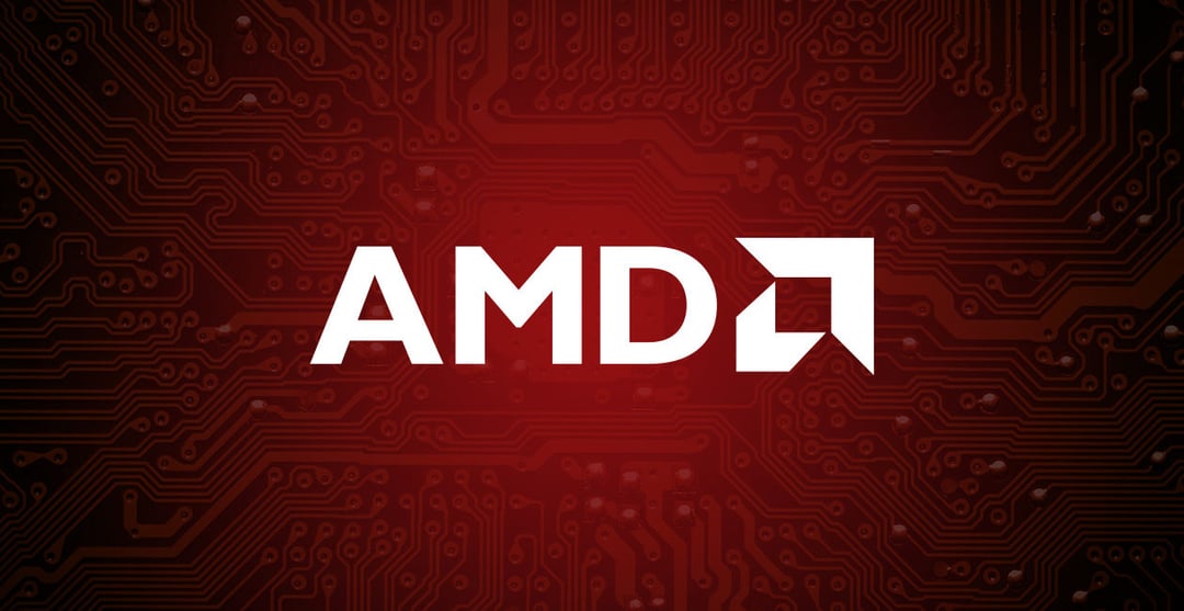AMD: Nasze procesory wolne od Spoilera