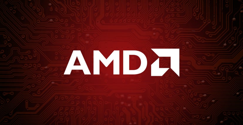 AMD bije kolejny rekord. Czy Intel powinien się bać?