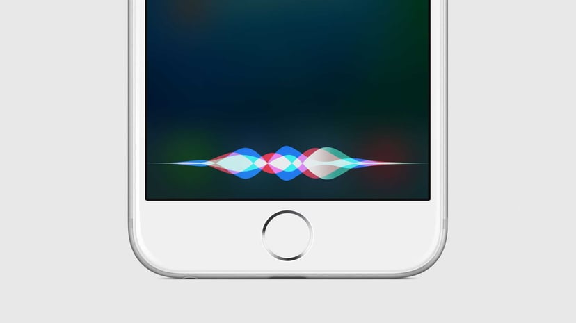 13-latek zatrzymany po tym, jak powiedział Siri, że chce urządzić strzelaninę