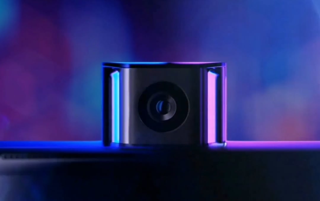 Nowy model Oppo z 48-megapikselowym aparatem