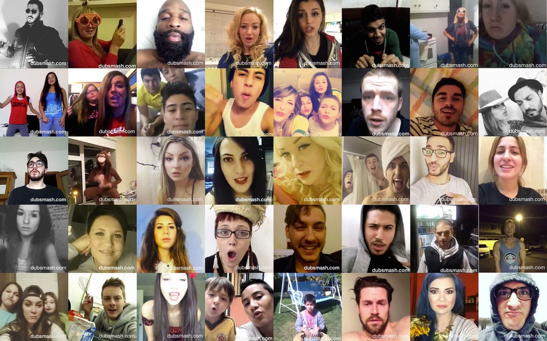 Wykradziono dane z 16 aplikacji m.in. MyFitnessPal i Dubsmash