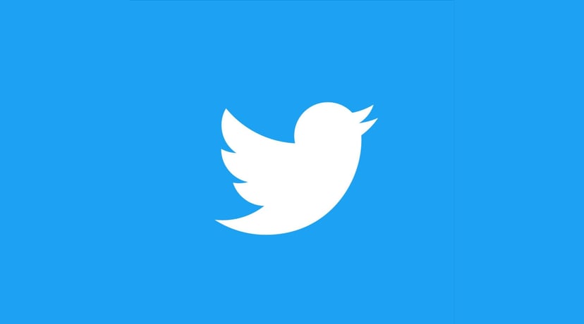 Już nie zobaczymy politycznych reklam na Twitterze
