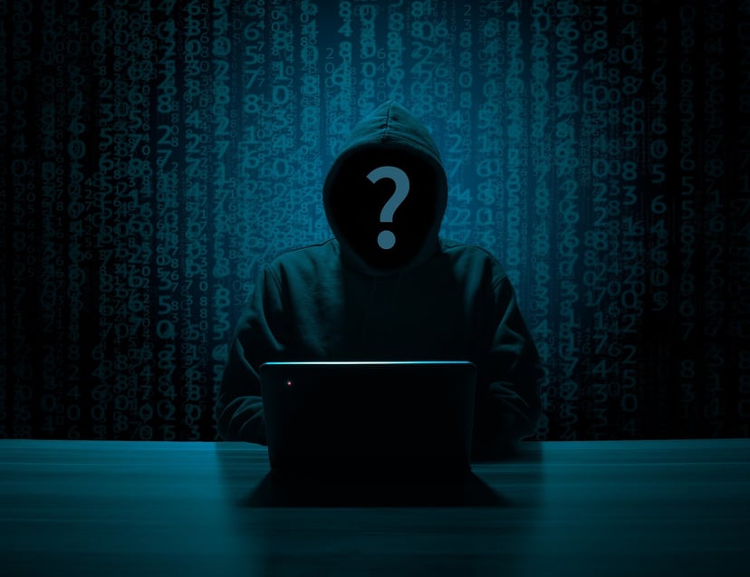 Twórca zabezpieczeń systemu Windows ma prosty sposób jak zwiększyć bezpieczeństwo naszego komputera 