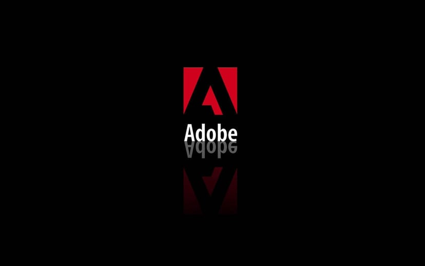 Używasz starego oprogramowania? Adobe może cię pozwać