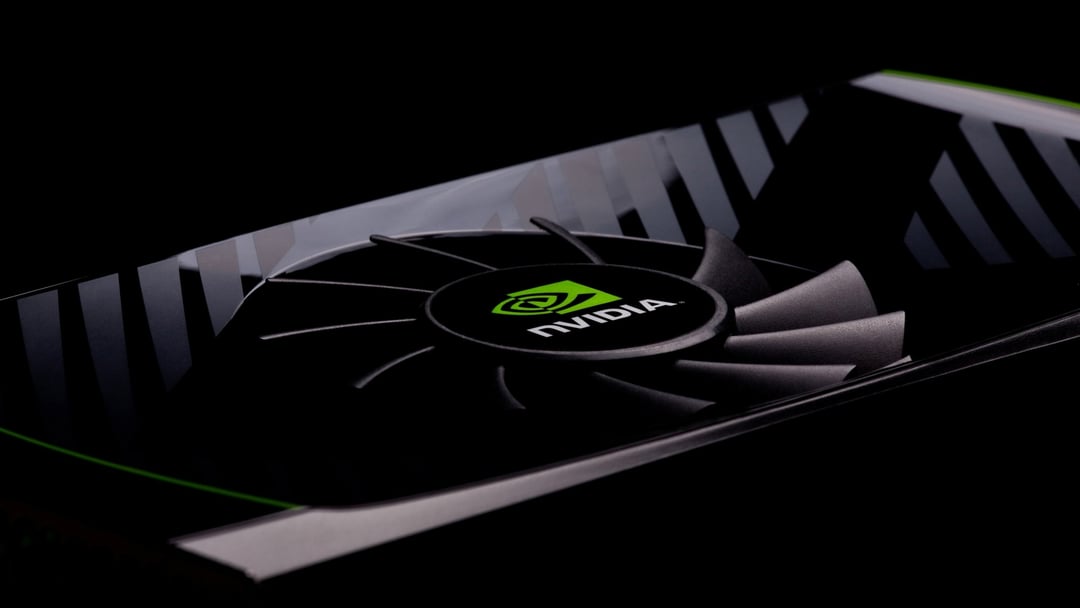 GeForce GTX 1650 to nie jedna a dwie karty graficzne
