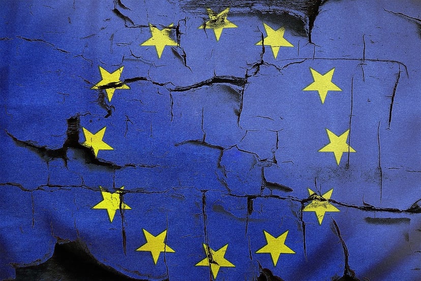 Hakerzy zaatakują w eurowybory?