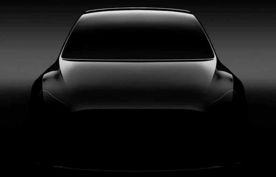 Elon Musk ujawnia datę premiery nowej Tesli