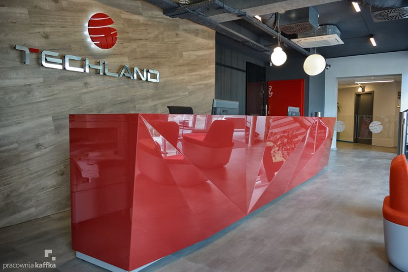 Techland przestaje wydawać pudełkowe wersje gier