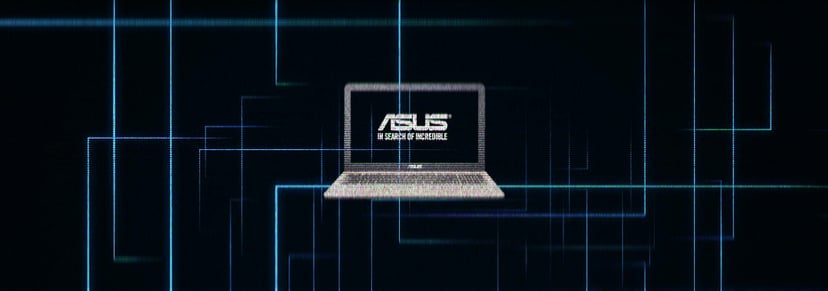 ASUS wyjaśnia sytuację z trojanem ShadowHammer