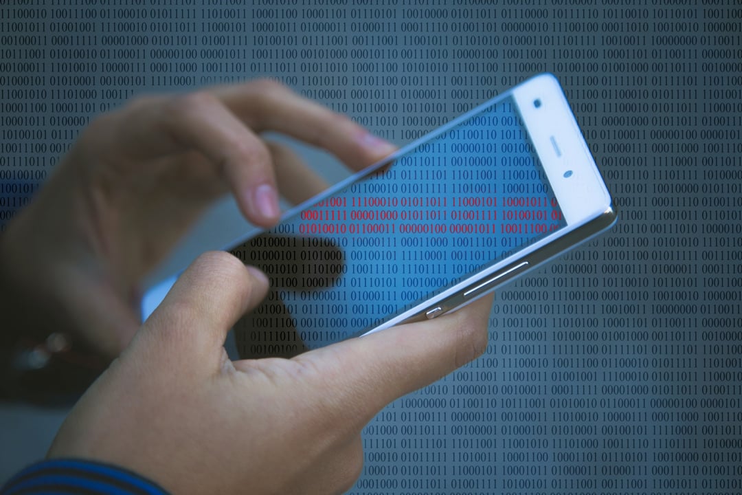 Mamy listę 132 fałszywych antywirusów z Google Play