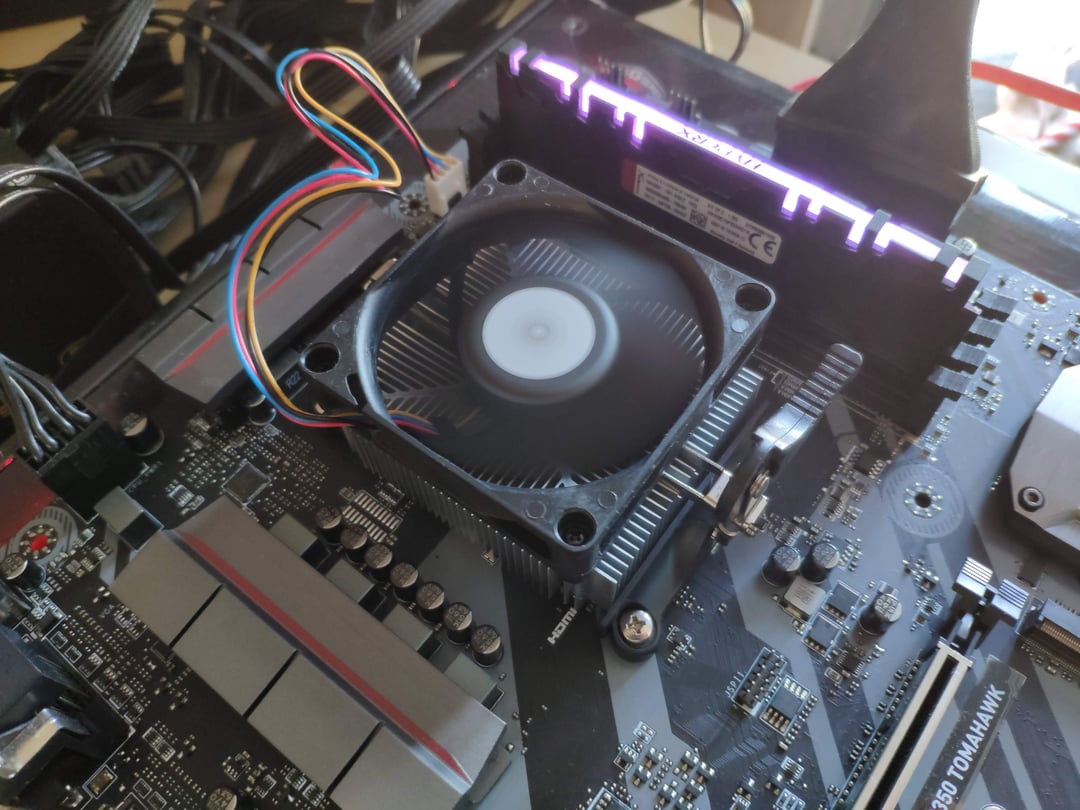 TEST: co potrafi tani komputer za 1200 złotych?