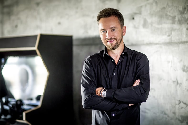 Techland: “rozpoczęliśmy proces wygaszania działalności polskiego wydawnictwa”