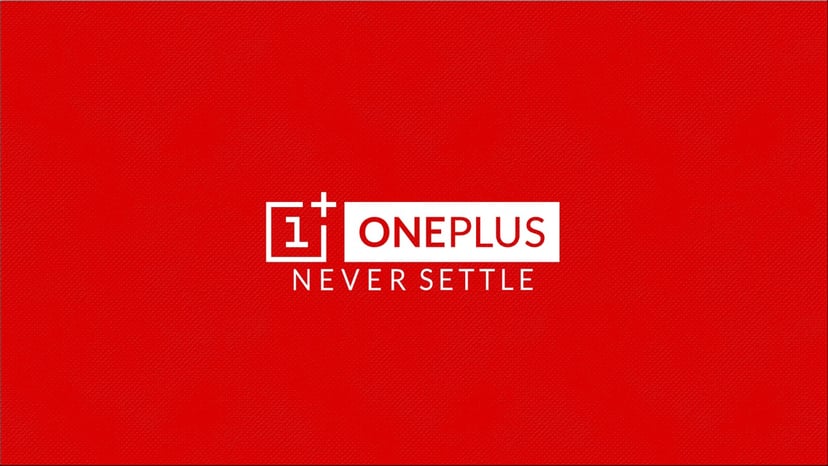OnePlus 7 pojawi się także w wersji Pro
