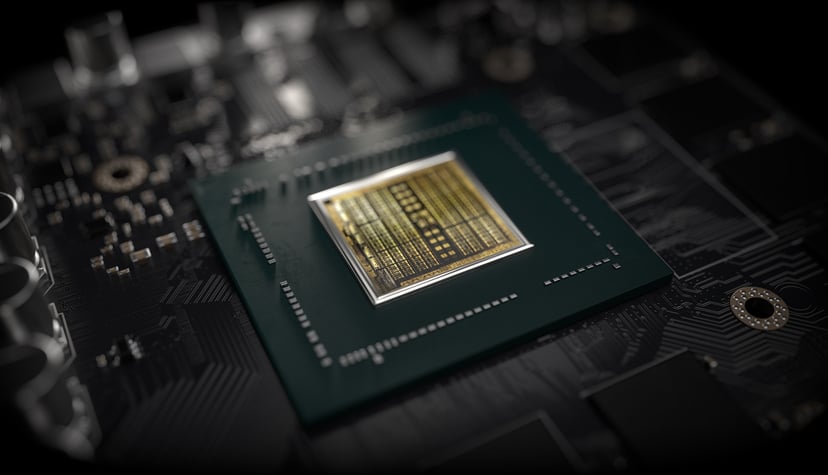 Przejęcie Arm istną bitwą? Qualcomm planuje za plecami NVIDIA