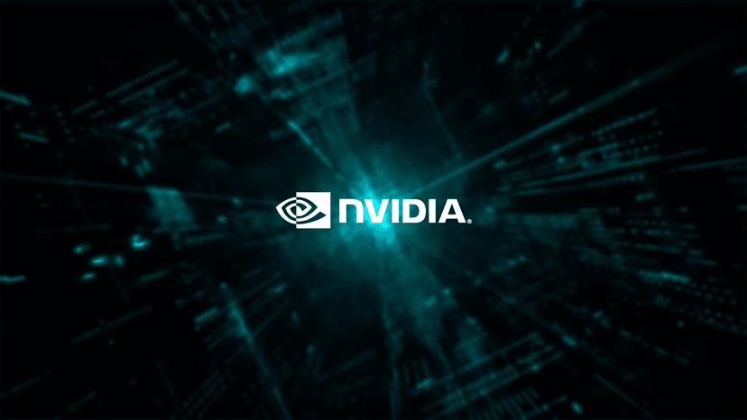 Premiera NVIDIA GeForce GTX 1650