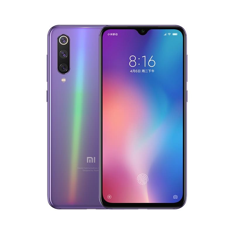 Premiera Xiaomi Mi 9 SE – znamy cenę