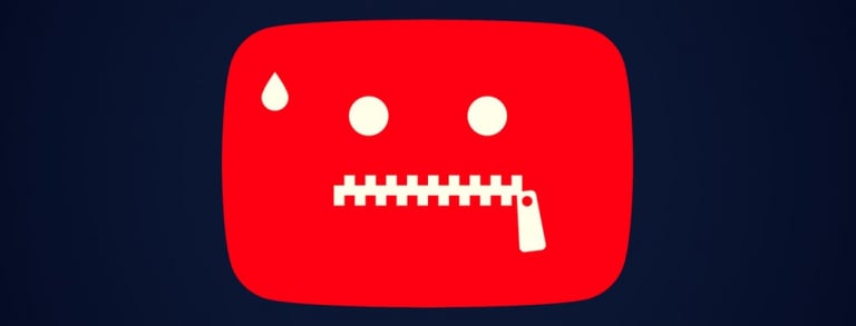 FairTube – youtuberzy chcą etatów