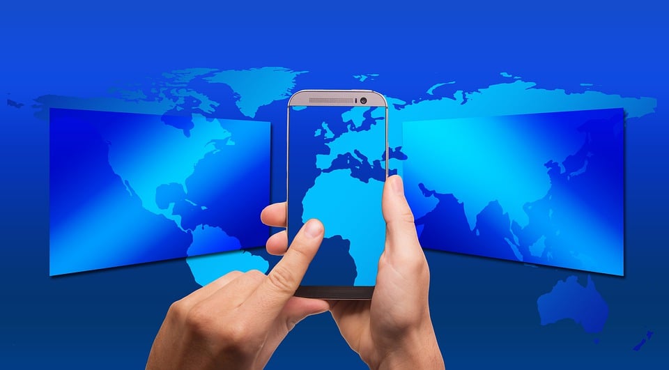 Intel rezygnuje z rozwijania mobilnych modemów 5G