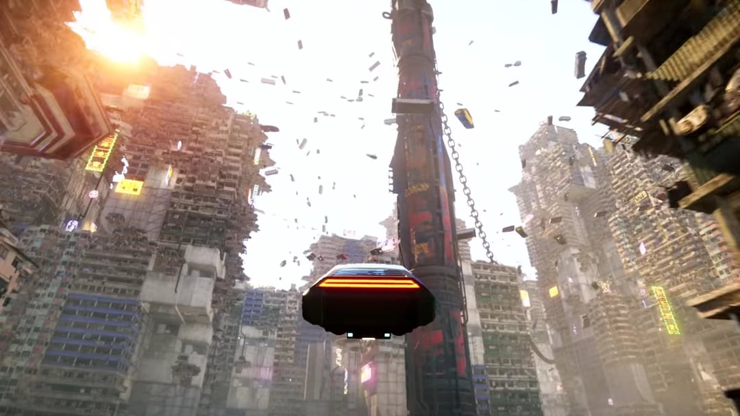 Unity pozwoli zwiększyć wydajność w grach na Galaxy S10 i Galaxy Fold