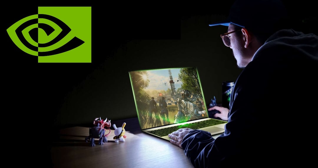 GeForce GTX 1660 Ti oraz GTX 1650 trafiły do laptopów