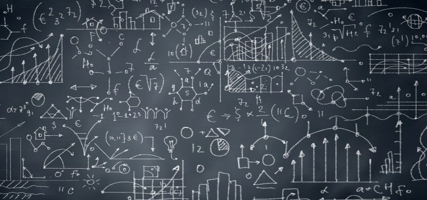 FELIETON: #KochamNaukę za eksplorację kosmosu, rozwój technologii i…